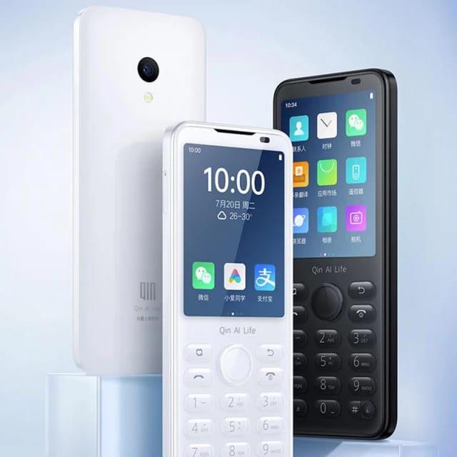 טלפון סלולרי שיאומי חצי טאץ' XIAOMI F21 Pro 32GB טלפון סלולרי שיאומי חצי טאץ' XIAOMI F21 Pro 32GB