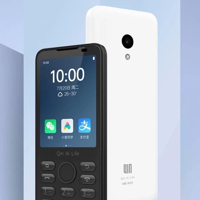 טלפון סלולרי שיאומי חצי טאץ' XIAOMI F21 Pro 32GB טלפון סלולרי שיאומי חצי טאץ' XIAOMI F21 Pro 32GB