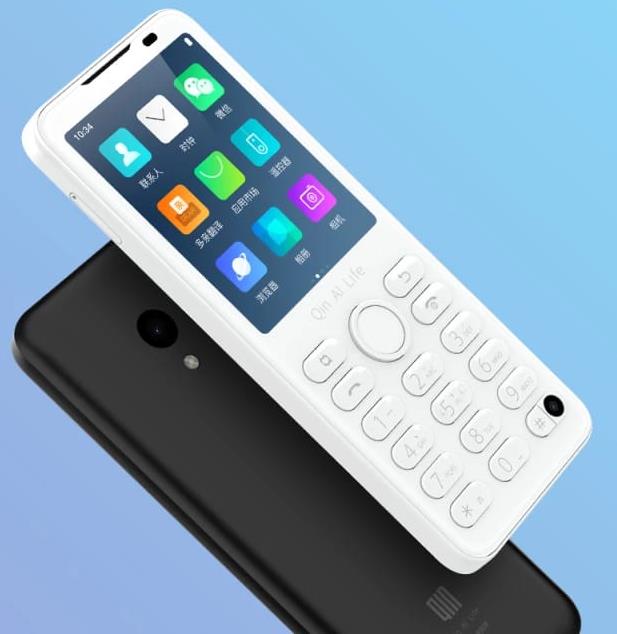 טלפון סלולרי שיאומי חצי טאץ' XIAOMI F21 Pro 32GB טלפון סלולרי שיאומי חצי טאץ' XIAOMI F21 Pro 32/64GB