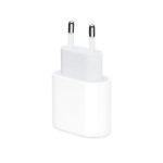 ראש מטען אפל מקורי 20W