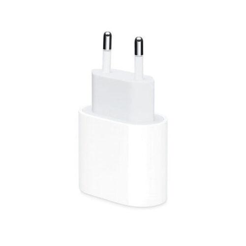ראש מטען אפל מקורי 20W