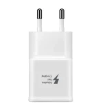 ראש מטען 15W יציאת usb מקורי סמסונג