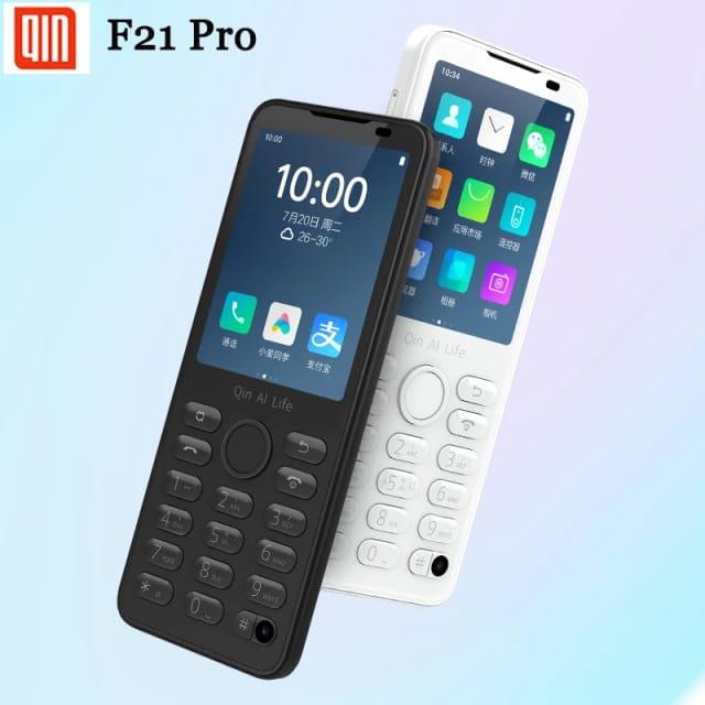 טלפון סלולרי שיאומי חצי טאץ' XIAOMI F21 Pro 32GB טלפון סלולרי שיאומי חצי טאץ' XIAOMI F21 Pro 32GB