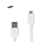 כבל מקורית סמסונג מיקרו USB