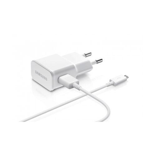 מטען 2A מגיע עם כבל USB מקורי סמוסונג