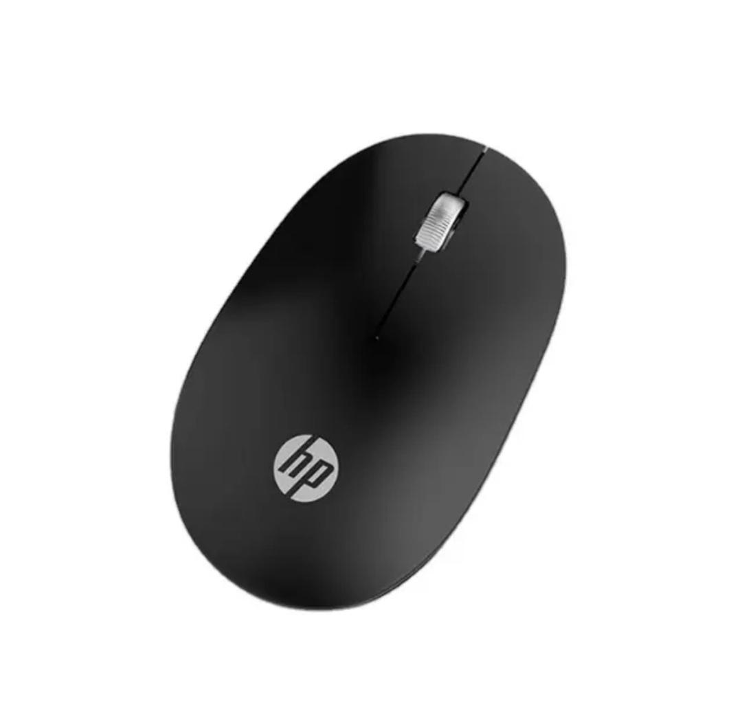 עכבר אלחוטי מחברת HP דגםS1500 עכבר אלחוטי מחברת HP דגםS1500