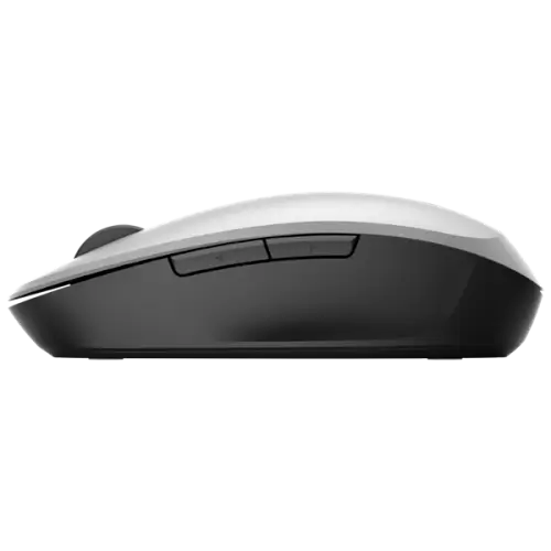עכבר אלחוטי מחברת HP דגםS400 עכבר אלחוטי מחברת HP דגםS400