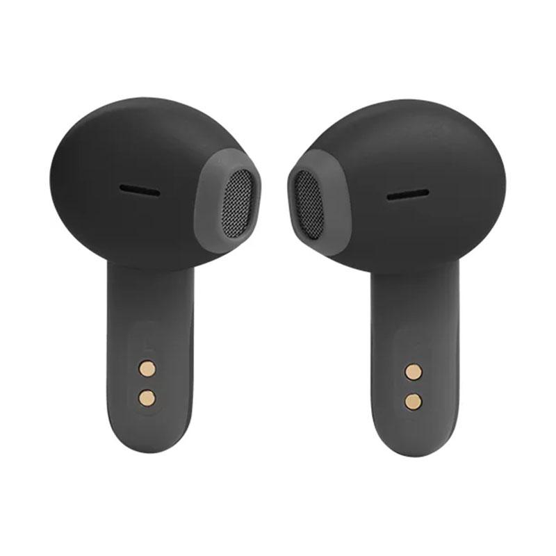 אוזניות בלוטוס JBL TUNE FLEX אוזניות בלוטוס JBL TUNE FLEX