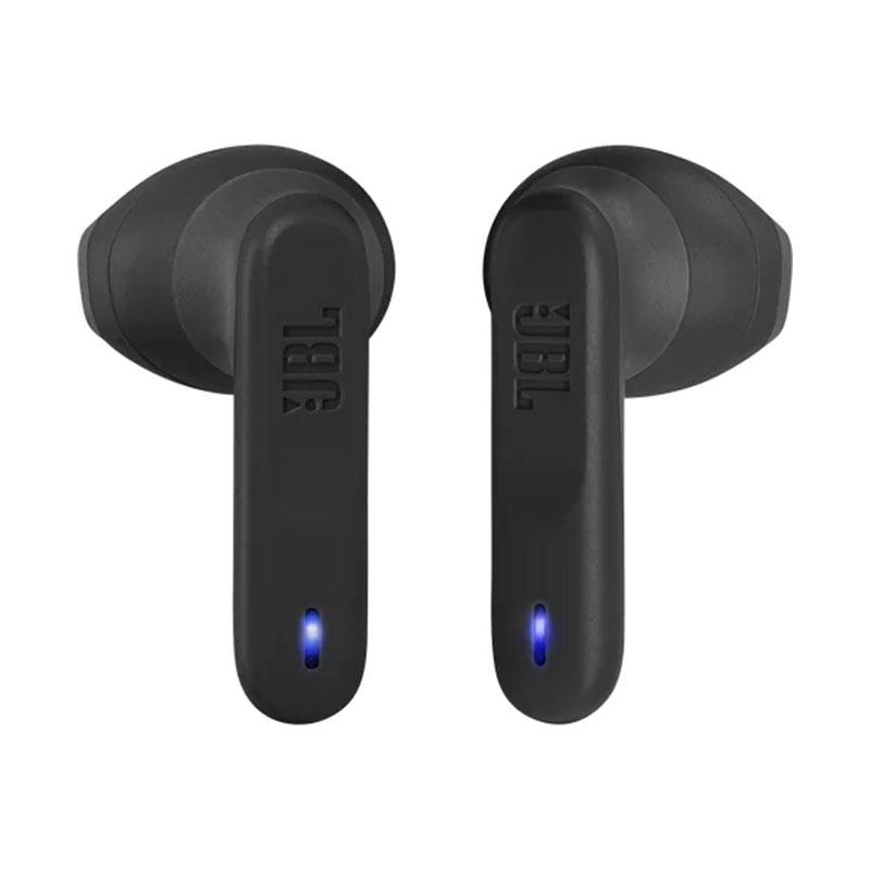 אוזניות בלוטוס JBL TUNE FLEX אוזניות בלוטוס JBL TUNE FLEX