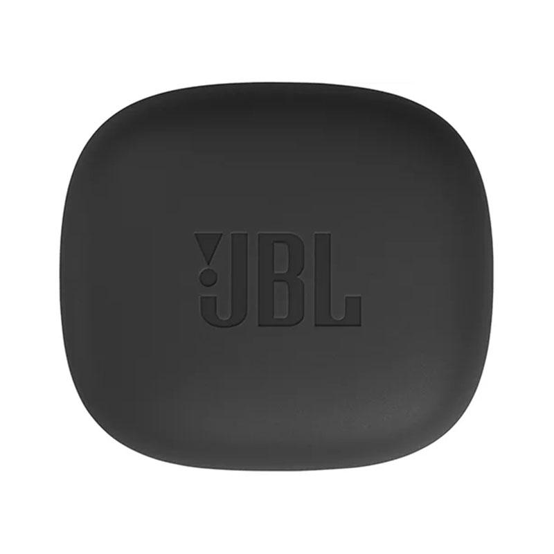 אוזניות בלוטוס JBL TUNE FLEX אוזניות בלוטוס JBL TUNE FLEX