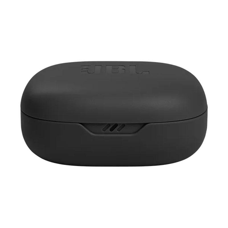 אוזניות בלוטוס JBL TUNE FLEX אוזניות בלוטוס JBL TUNE FLEX
