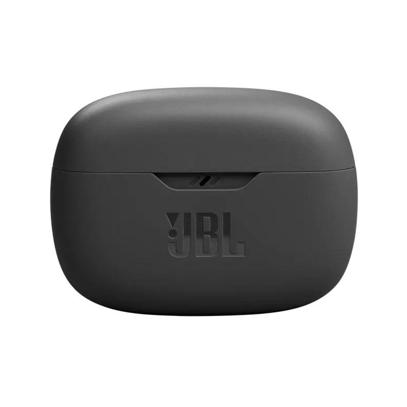 JBL אוזניות בלוטוס Wave Beam JBL אוזניות בלוטוס Wave Beam