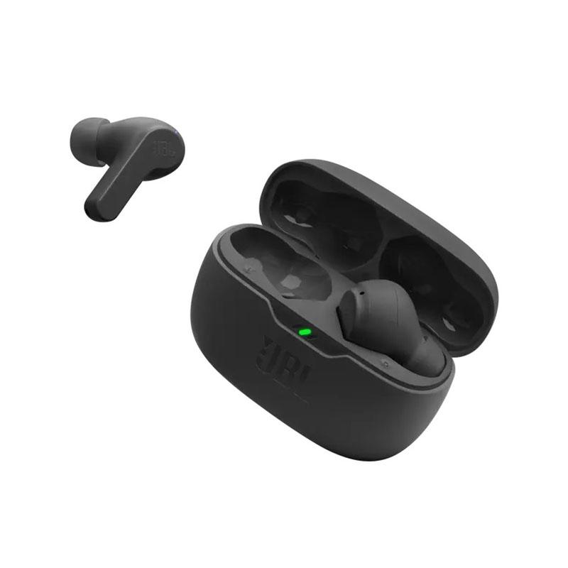 JBL אוזניות בלוטוס Wave Beam Untitled-1_0005_JBL_Wave בני ברק - פיקס פון