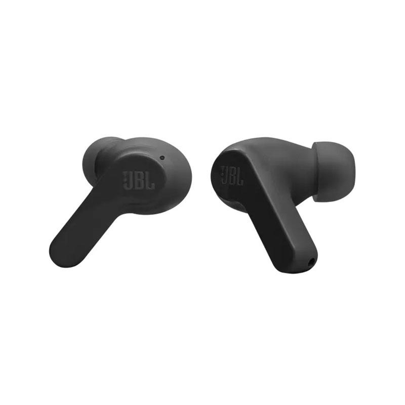 JBL אוזניות בלוטוס Wave Beam JBL אוזניות בלוטוס Wave Beam