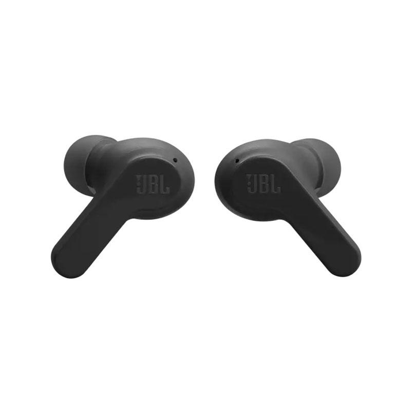 JBL אוזניות בלוטוס Wave Beam JBL אוזניות בלוטוס Wave Beam
