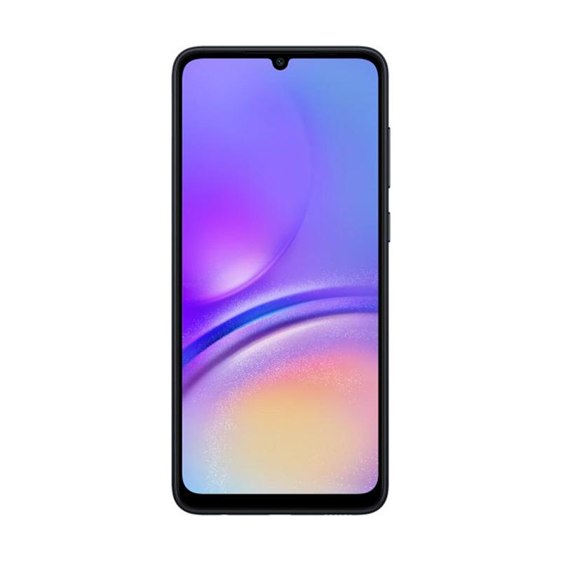 טלפון סלולרי Samsung Galaxy A06 SM-A065F/DS 64GB 4GB RAM סמסונג טלפון סלולרי Samsung Galaxy A05 SM-A055F/DS 64GB 4GB RAM סמסונג