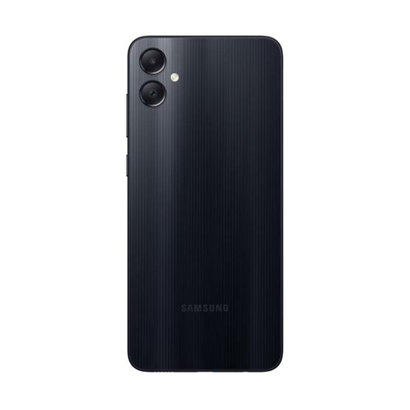 טלפון סלולרי Samsung Galaxy A06 SM-A065F/DS 64GB 4GB RAM סמסונג טלפון סלולרי Samsung Galaxy A05 SM-A055F/DS 64GB 4GB RAM סמסונג