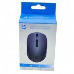 עכבר אלחוטי מחברת HP דגםS1000 פלוס