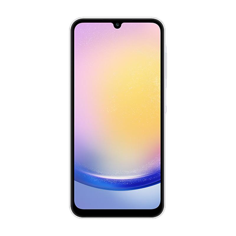 טלפון סלולרי Samsung Galaxy A35 SM-A356E/DS 128GB 8GB RAM סמסונג img2 בני ברק - חנות פיקס פון