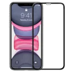 iphone-66s-4d-curved-edge-full-coverage-white-tempered-glass-screen-protector1232312.jpg.webp בני ברק - מעבדת פיקס פון
