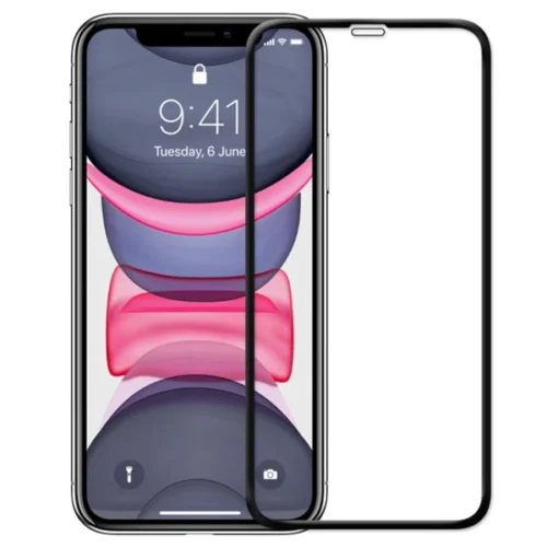 iphone-66s-4d-curved-edge-full-coverage-white-tempered-glass-screen-protector1232312.jpg.webp בני ברק - מעבדת פיקס פון
