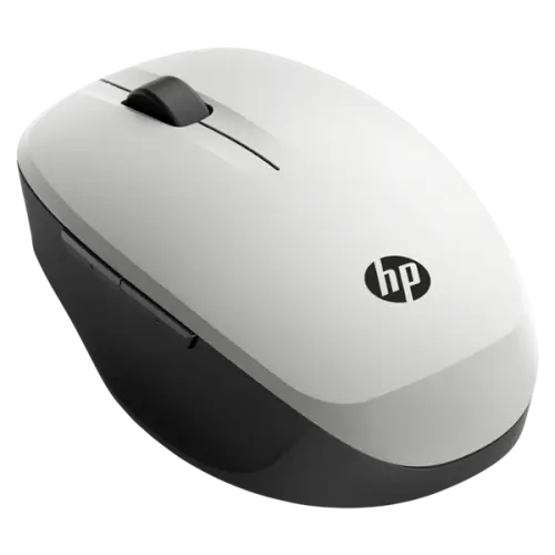 עכבר אלחוטי מחברת HP דגםS400 עכבר אלחוטי מחברת HP דגםS400
