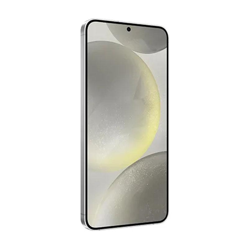 טלפון סלולרי Samsung Galaxy S24 Plus SM-S926B/DS 256GB 12GB RAM סמסונג טלפון סלולרי Samsung Galaxy S24 Plus SM-S926B/DS 256GB 12GB RAM סמסונג