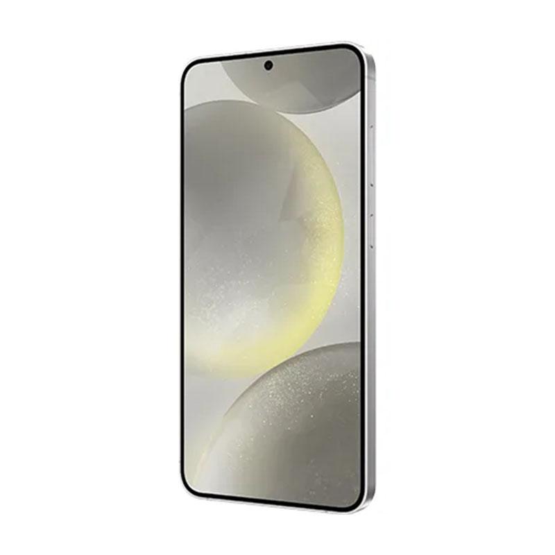 טלפון סלולרי Samsung Galaxy S24 Plus SM-S926B/DS 256GB 12GB RAM סמסונג טלפון סלולרי Samsung Galaxy S24 Plus SM-S926B/DS 256GB 12GB RAM סמסונג