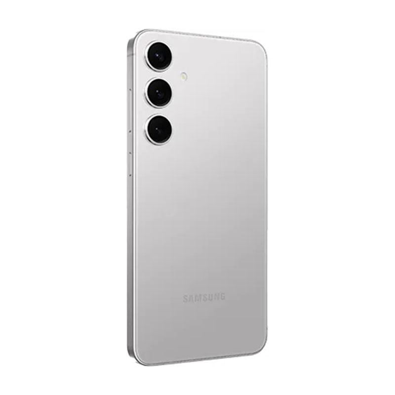 טלפון סלולרי Samsung Galaxy S24 Plus SM-S926B/DS 256GB 12GB RAM סמסונג טלפון סלולרי Samsung Galaxy S24 Plus SM-S926B/DS 256GB 12GB RAM סמסונג