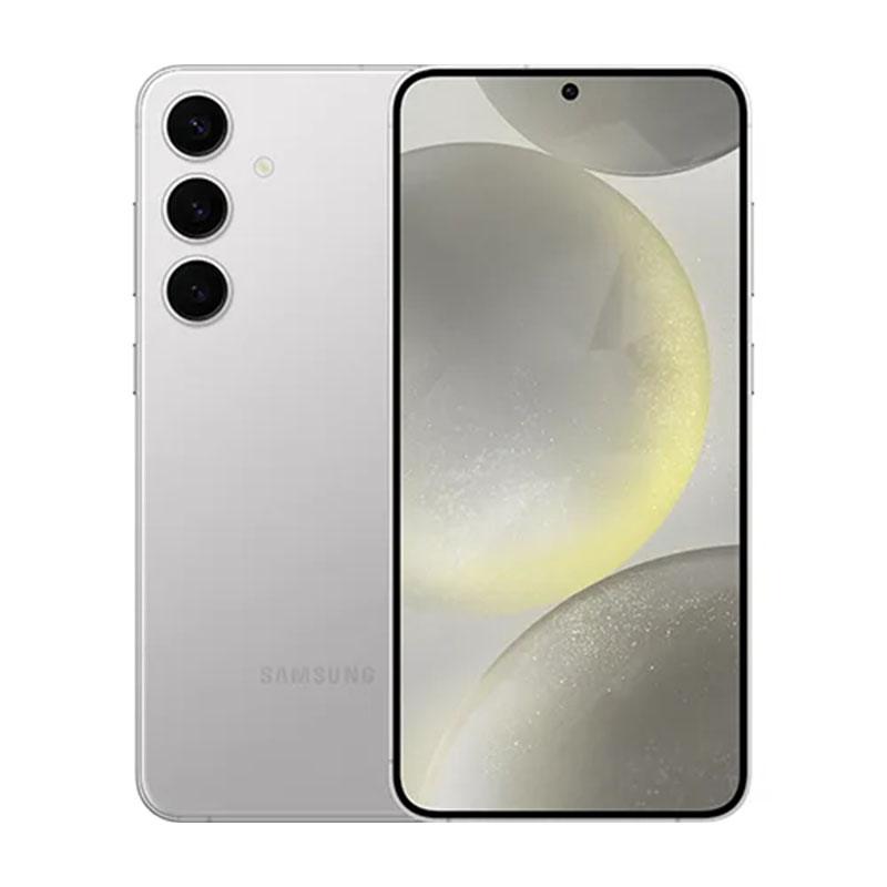 טלפון סלולרי Samsung Galaxy S24 Plus SM-S926B/DS 256GB 12GB RAM סמסונג טלפון סלולרי Samsung Galaxy S24 Plus SM-S926B/DS 256GB 12GB RAM סמסונג