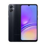 טלפון סלולרי Samsung Galaxy A05 SM-A055F/DS 64GB 4GB RAM סמסונג