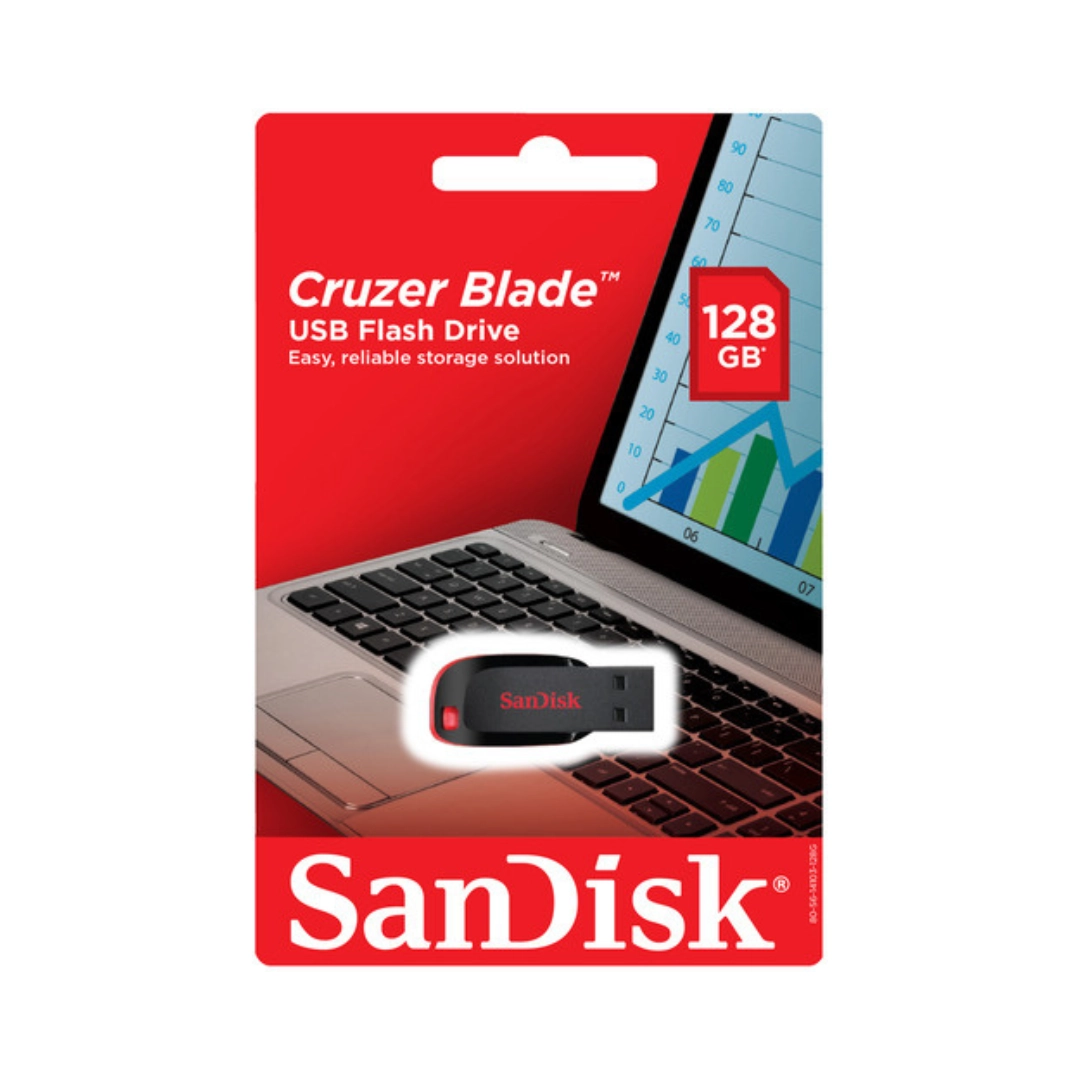 דיסק און קי בנפח 128GB דיסק און קי בנפח 128GB