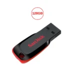 דיסק און קי בנפח 128GB