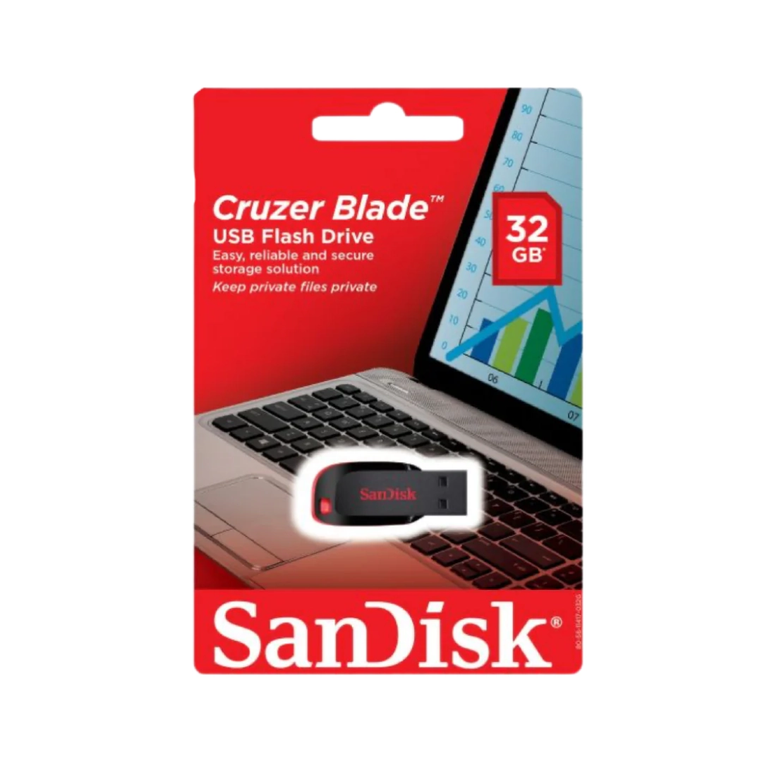 דיסק און קי בנפח 32GB דיסק און קי בנפח 32GB