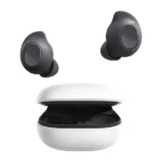 אוזניות Samsung Galaxy Buds FE SM-R400 True Wireless סמסונג