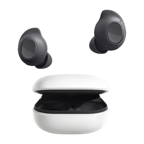 אוזניות Samsung Galaxy Buds FE SM-R400 True Wireless סמסונג