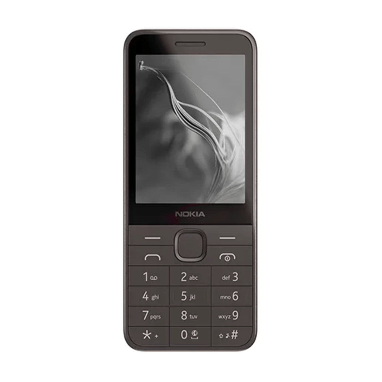 טלפון סלולרי Nokia 235 4G נוקיה טלפון סלולרי Nokia 235 4G נוקיה