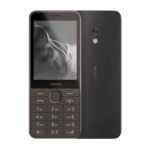 טלפון סלולרי נוקיה Nokia 220 4G (215-2024)