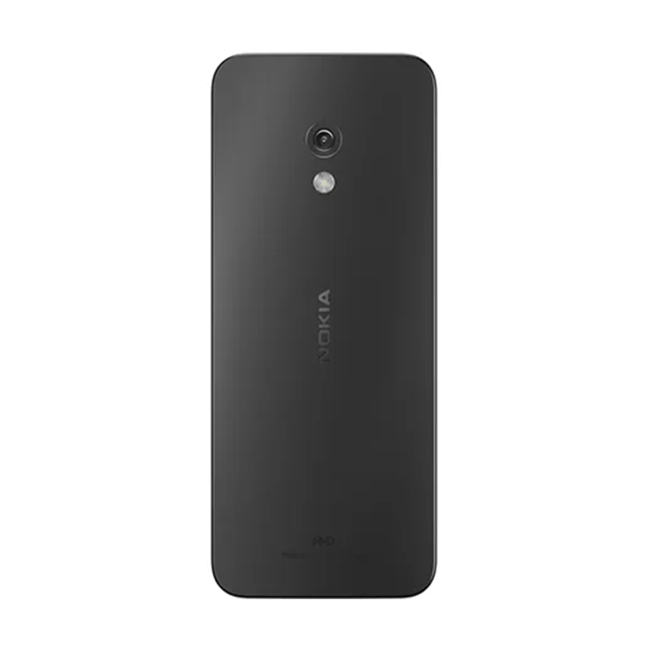 טלפון סלולרי Nokia 235 4G נוקיה טלפון סלולרי Nokia 235 4G נוקיה