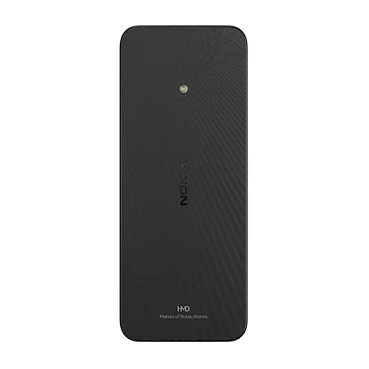טלפון סלולרי נוקיה Nokia 220 4G (215-2024) טלפון סלולרי נוקיה Nokia 220 4G (215-2024)