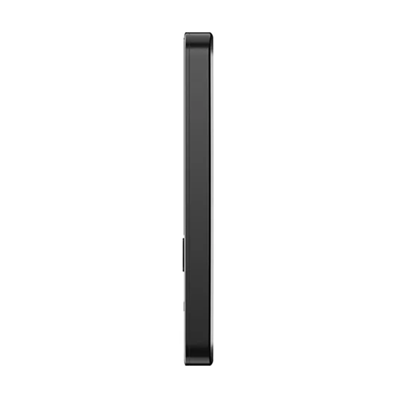 טלפון סלולרי נוקיה Nokia 220 4G (215-2024) טלפון סלולרי נוקיה Nokia 220 4G (215-2024)