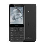 טלפון סלולרי נוקיה Nokia 220 4G (215-2024)