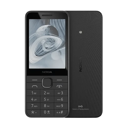 טלפון סלולרי נוקיה Nokia 220 4G (215-2024)