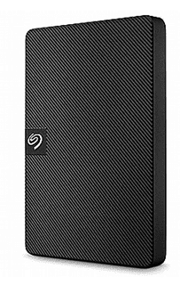 כונן קשיח חיצוני Seagate Expansion 1TB – נייד, מהיר ומעוצב Cat_479062_1050 בני ברק - פיקס פון