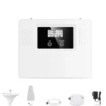 Hd3380007f1e84cca8fa509f0bd89fa98E בני ברק - פיקס פון