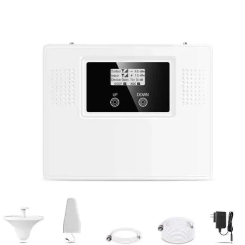 Hd3380007f1e84cca8fa509f0bd89fa98E בני ברק - פיקס פון