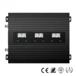 pl94446042-2g_3g_4g_80db_gain_multi_band_repeater_900mhz_1800mhz_2100mhz-scaled-768768 בני ברק - פיקס פון