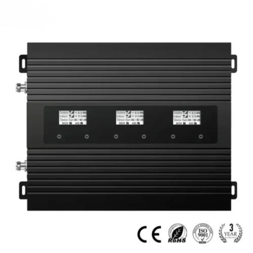 pl94446042-2g_3g_4g_80db_gain_multi_band_repeater_900mhz_1800mhz_2100mhz-scaled-768768 בני ברק - פיקס פון