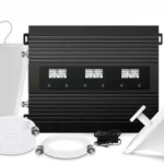 pl94471068-2g_3g_4g_80db_gain_multi_band_repeater_900mhz_1800mhz_2100mhz-scaled-150150 בני ברק - פיקס פון