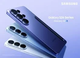 Samsung Galaxy S26 Ultra סמסונג גלקסי S26 אולטרה 26 אוןלטרה בני ברק - פיקס פון